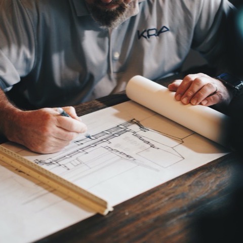 Asset Finance