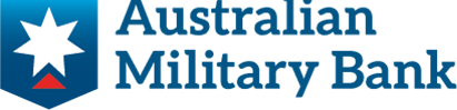 Australian Military Bank