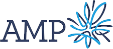 AMP