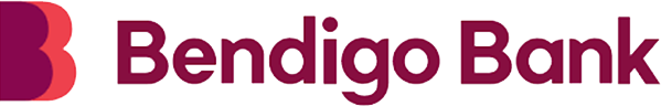 Bendigo Bank