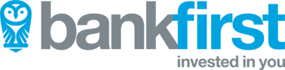 Bank First