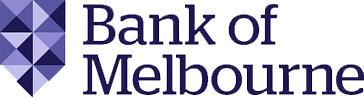 Bank of Melbourne