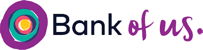 Bank of us