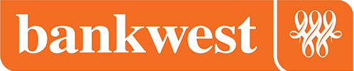 Bankwest