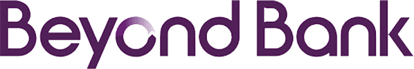 Beyond Bank