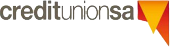 Credit Union SA