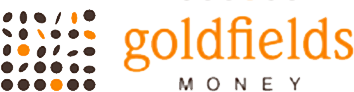 Goldfields Money