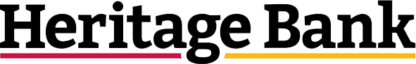 Heritage Bank