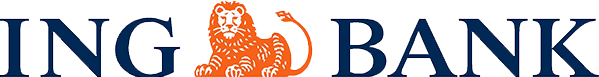 ING