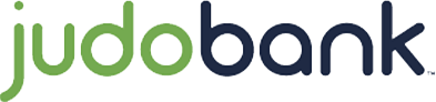 Judo Bank