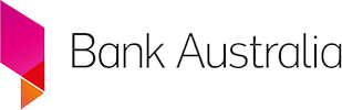 Bank Australia