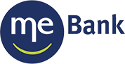 ME Bank