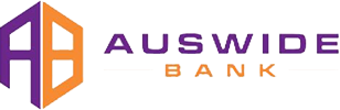 Auswide Bank