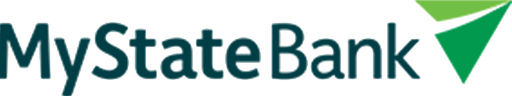 MyState Bank