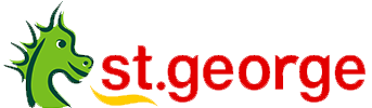 St.George