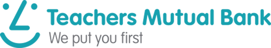 Teachers Mutual Bank