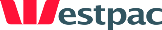 Westpac