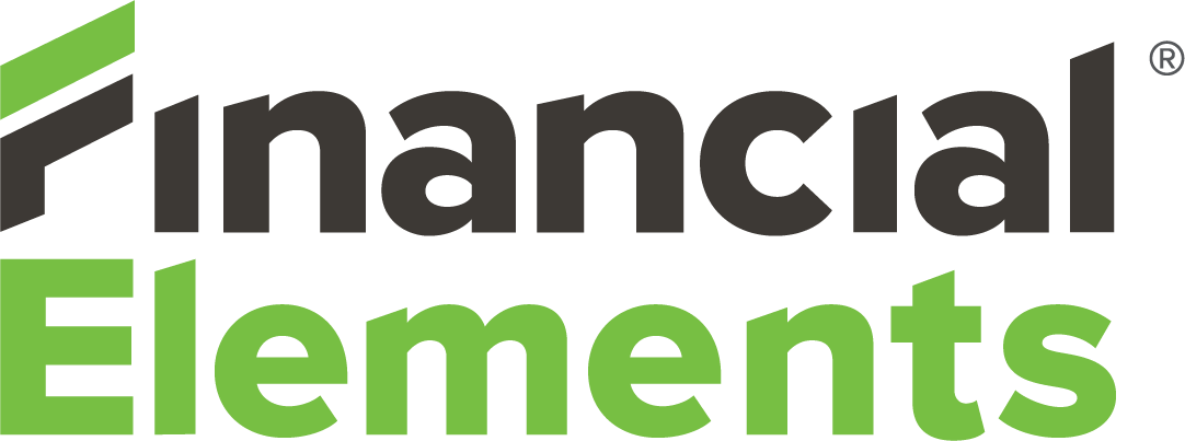 Financial Elements