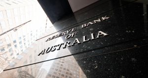 Reserve Bank of Australia