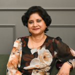 Mala Murti