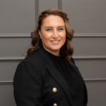 Natalie Sayegh