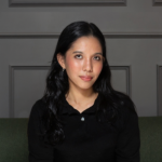 Lailene Torres