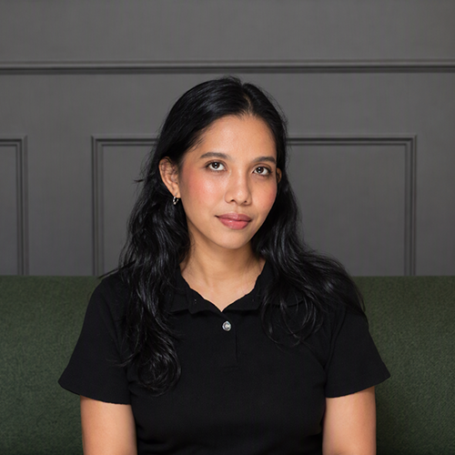 Lailene Torres